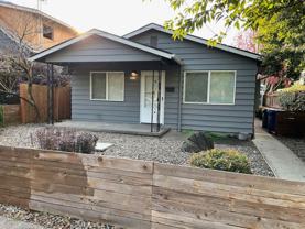 4911 Ne 27th Ave - Photo 1 of 1