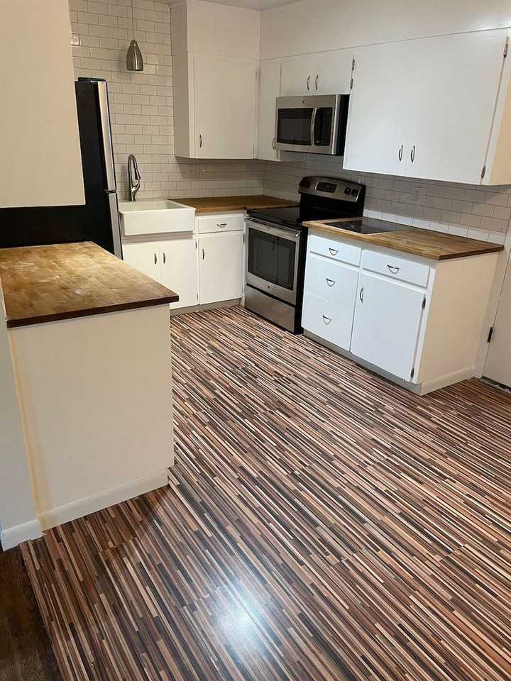 4911 Ne 27th Ave - Photo 2 of 17
