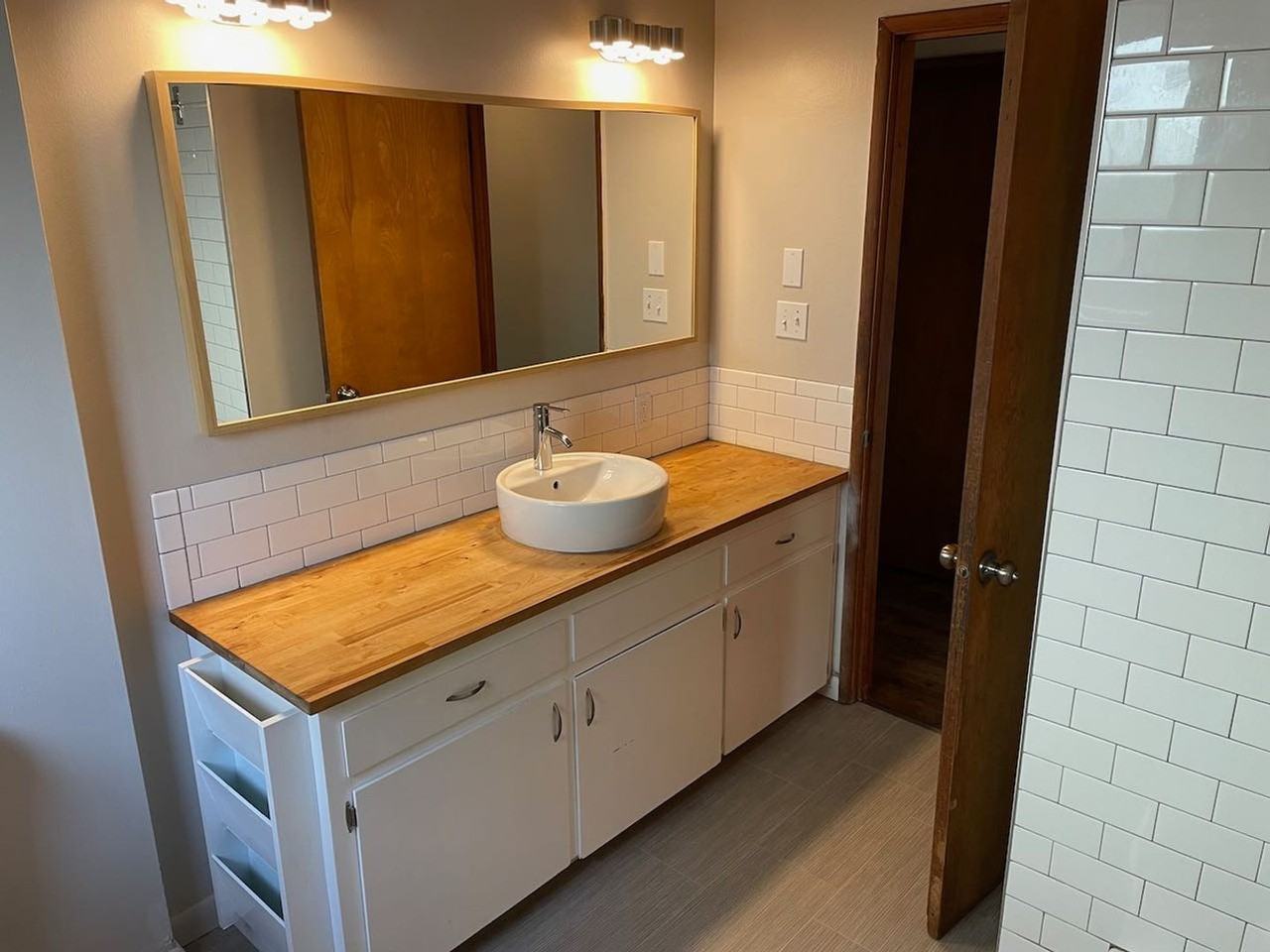 4911 Ne 27th Ave - Photo 4 of 17