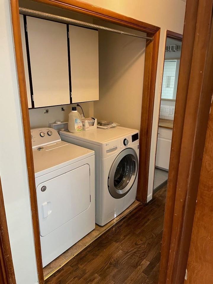 4911 Ne 27th Ave - Photo 6 of 17