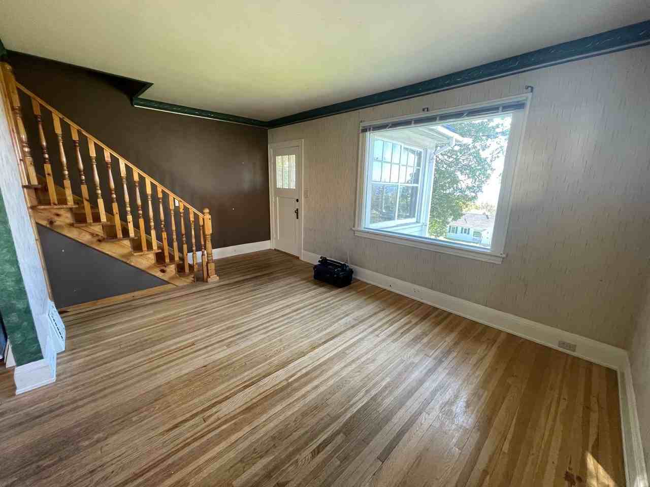 707 E Skyline Pkwy - Photo 6 of 34