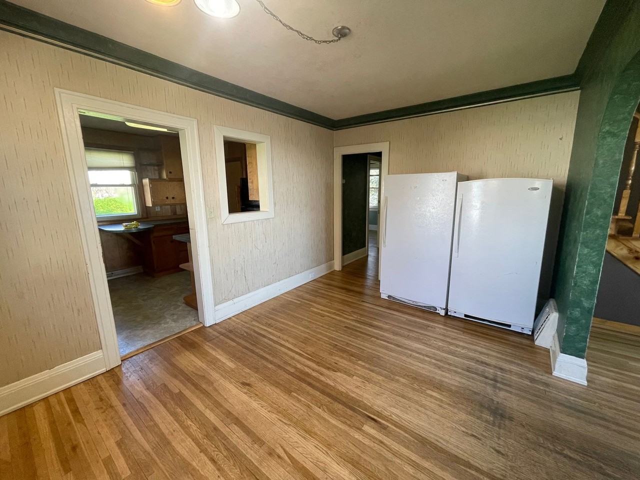 707 E Skyline Pkwy - Photo 7 of 34