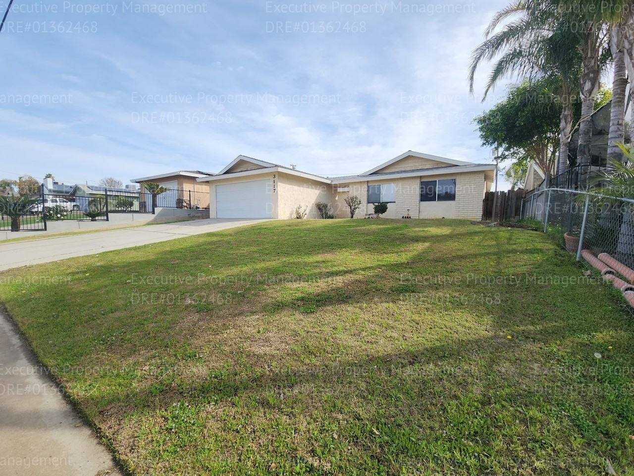 3117 Sterling Rd - Photo 2 of 50