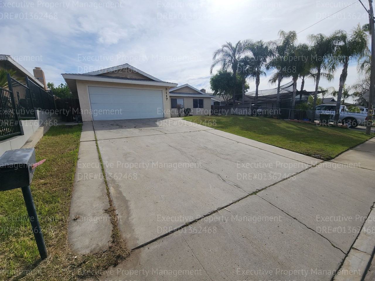 3117 Sterling Rd - Photo 3 of 50
