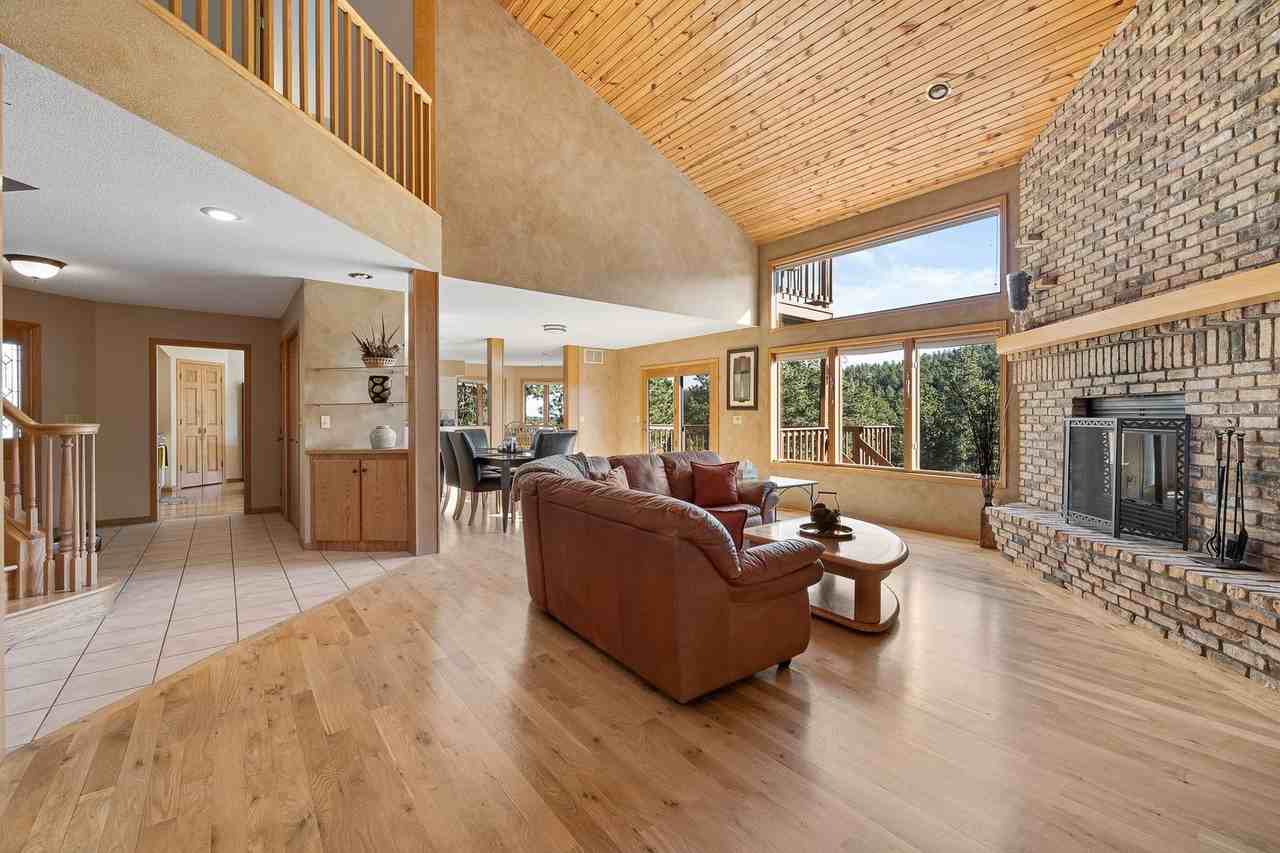 13130 Geary Boulevard - Photo 4 of 33