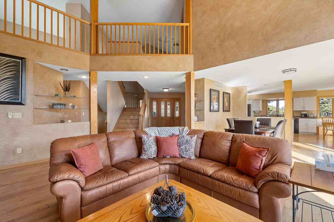 13130 Geary Boulevard - Photo 6 of 33