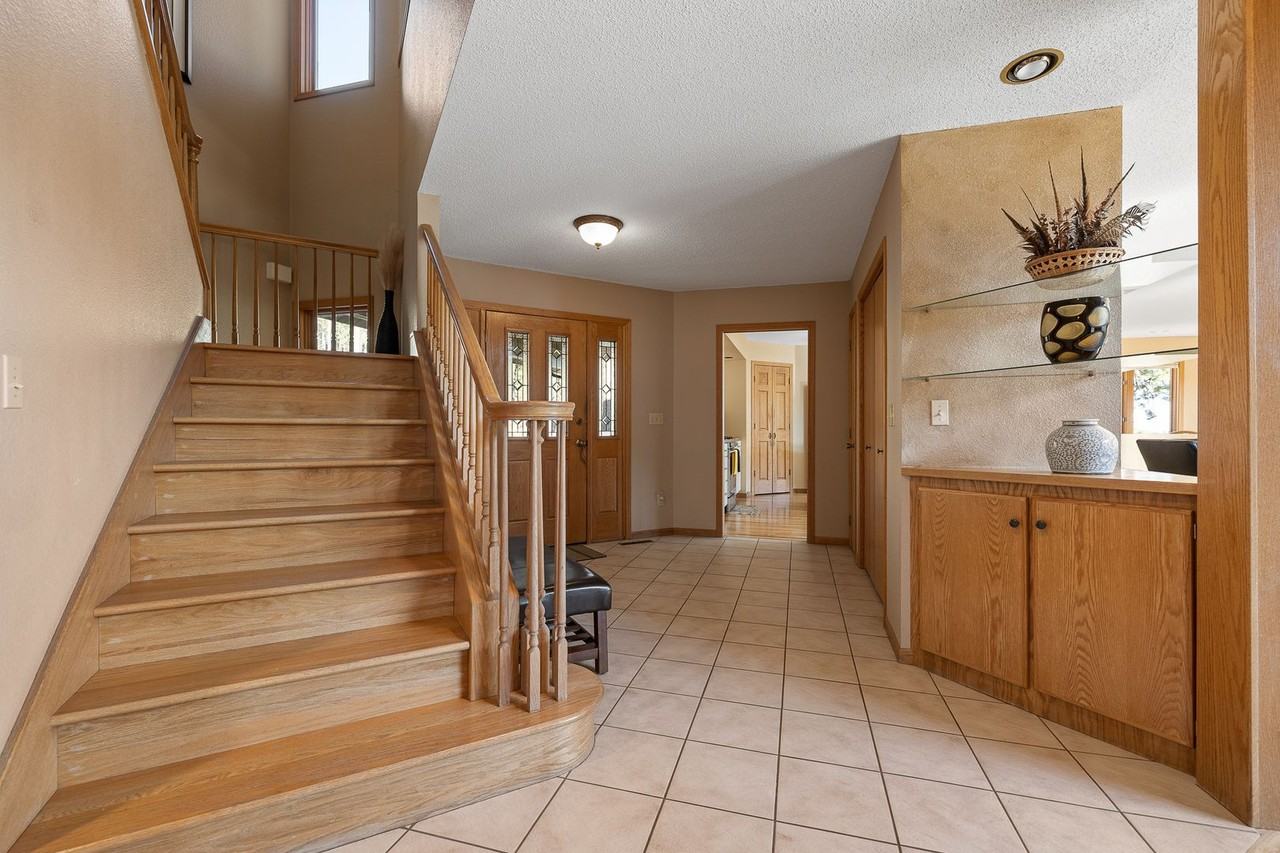 13130 Geary Boulevard - Photo 3 of 33