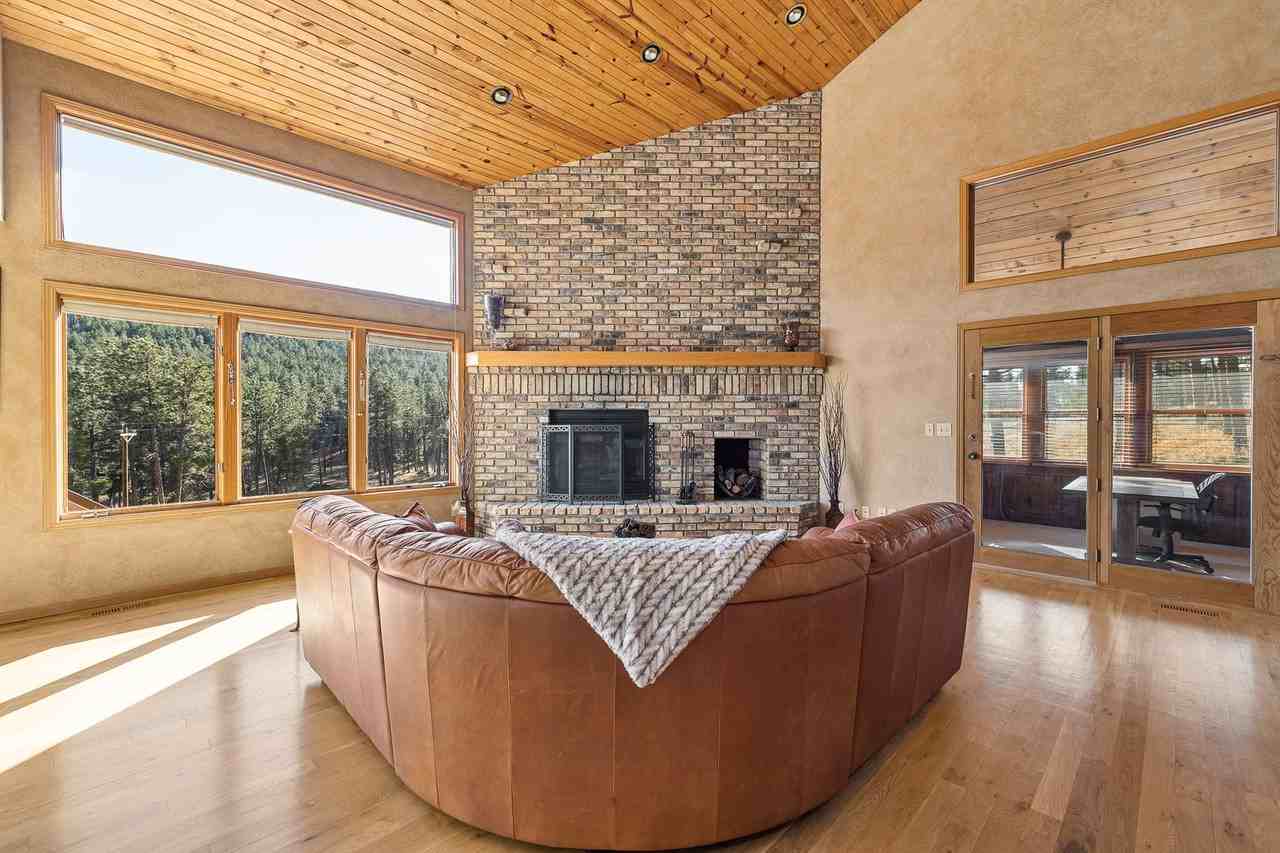 13130 Geary Boulevard - Photo 5 of 33