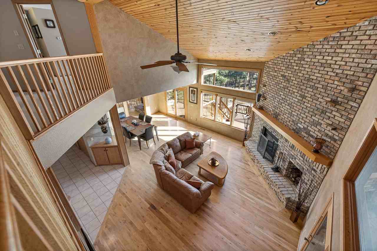 13130 Geary Boulevard - Photo 7 of 33