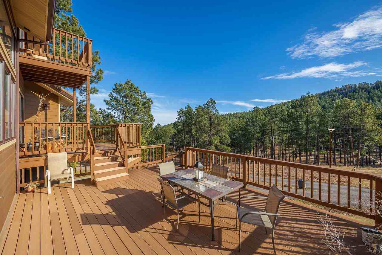 13130 Geary Boulevard - Photo 2 of 33