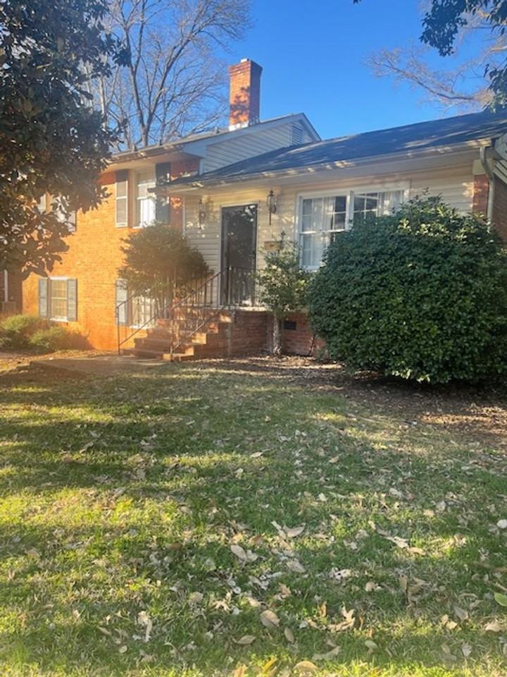 5169 Murrayhill Rd - Photo 2 of 27