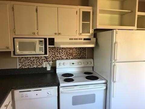 5169 Murrayhill Rd - Photo 5 of 27