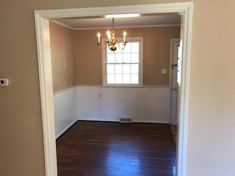 5169 Murrayhill Rd - Photo 6 of 27