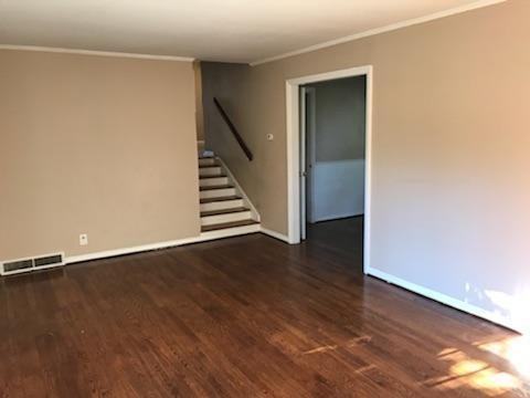 5169 Murrayhill Rd - Photo 7 of 27