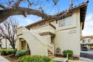 23321 La Crescenta - Photo 1 of 1