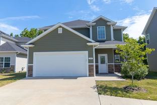 2806 Amberwood Ct - Photo 1 of 1