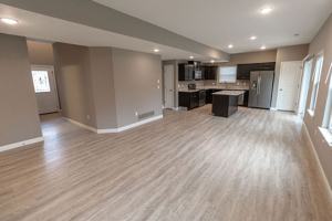 featured image of 2806 Amberwood Ct