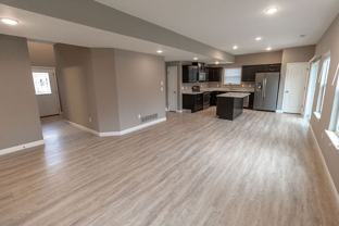 2806 Amberwood Ct - Photo 1 of 1