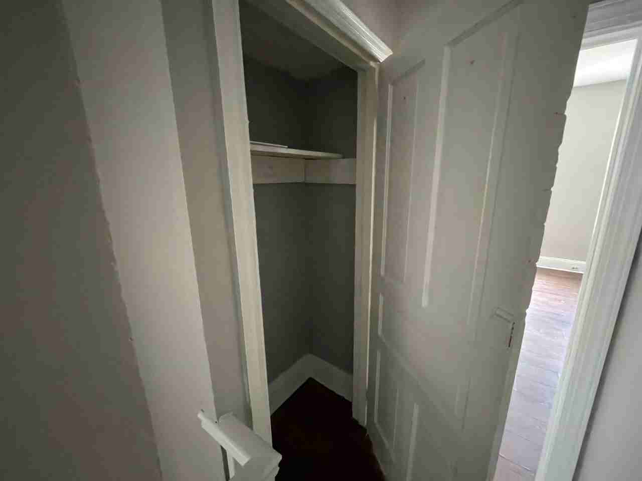 2157 E Monmouth St - Photo 7 of 7