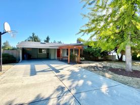 15401 Ne 3rd Pl - Photo 1 of 1