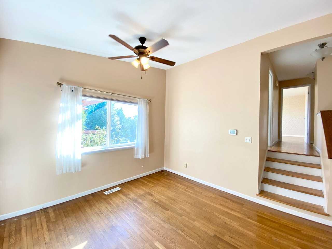 15401 Ne 3rd Pl - Photo 5 of 21