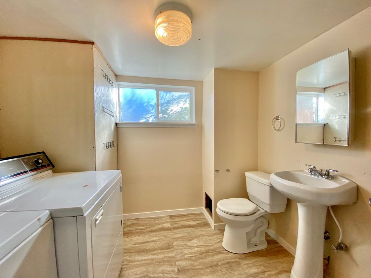 15401 Ne 3rd Pl - Photo 6 of 21