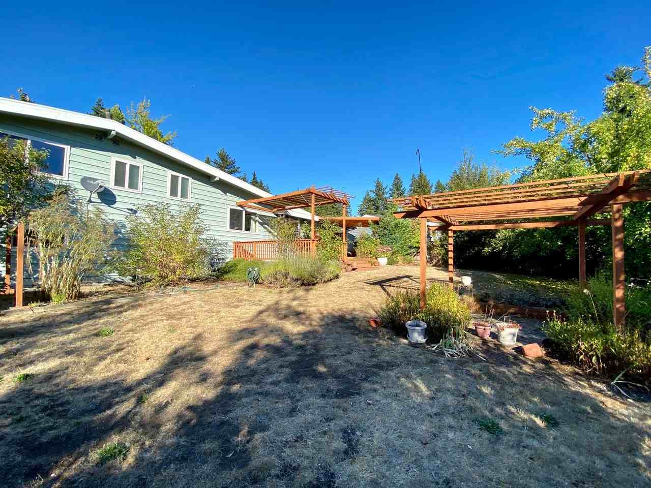 15401 Ne 3rd Pl - Photo 2 of 21