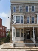 featured image of 729 W Princess St #1