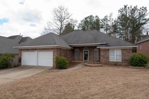 featured image of 1819 Shadow Bend Ln