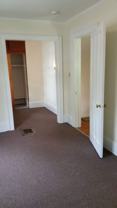 116 Trinity Pl - Photo 1 of 1