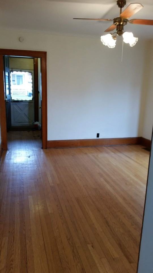 116 Trinity Pl - Photo 3 of 12