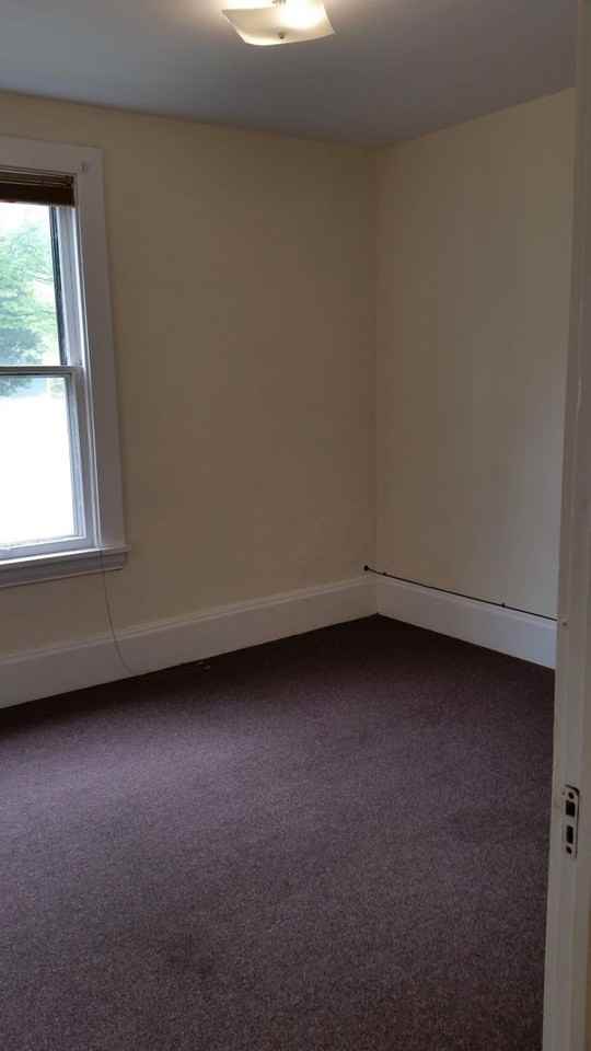 116 Trinity Pl - Photo 4 of 12