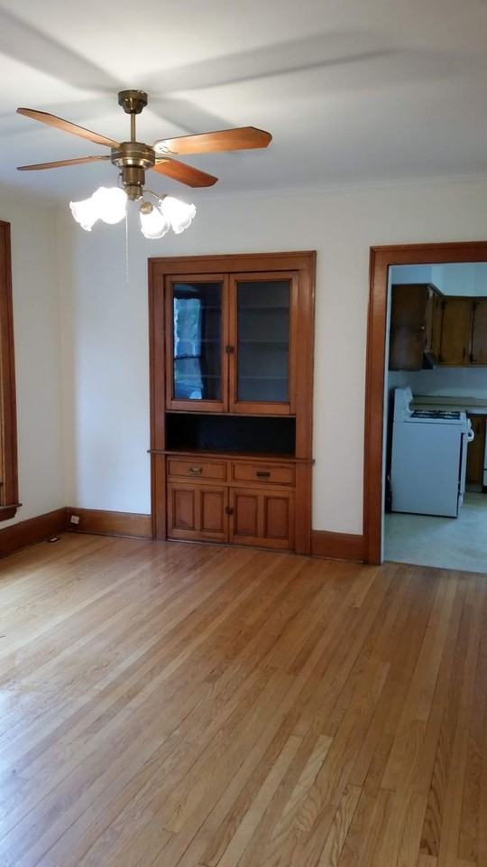 116 Trinity Pl - Photo 6 of 12