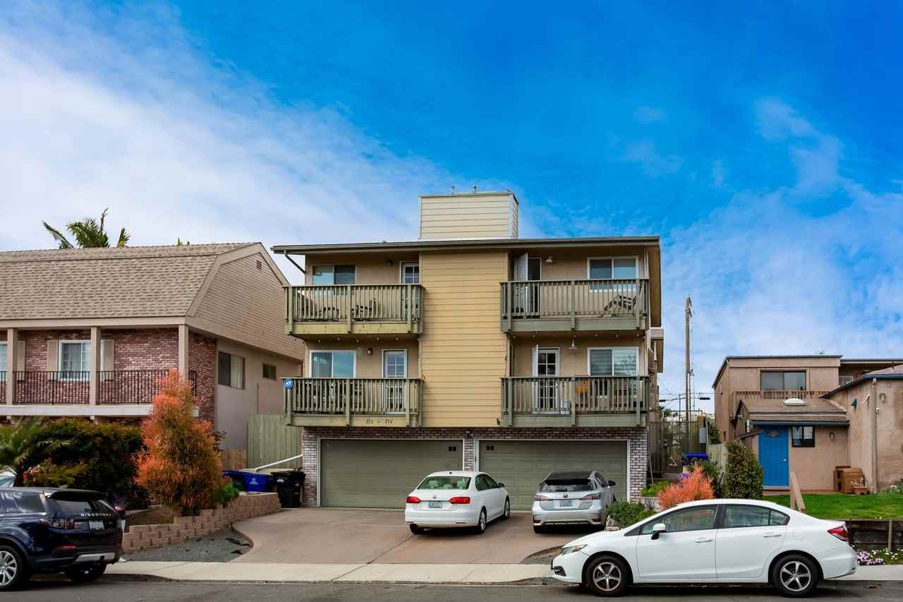 776 Sapphire St - Photo 2 of 33