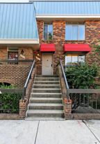 1773 S Hayes St Apt B #Apt B - Photo 1 of 1