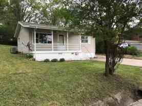 211 S 3rd St - Photo 1 of 1