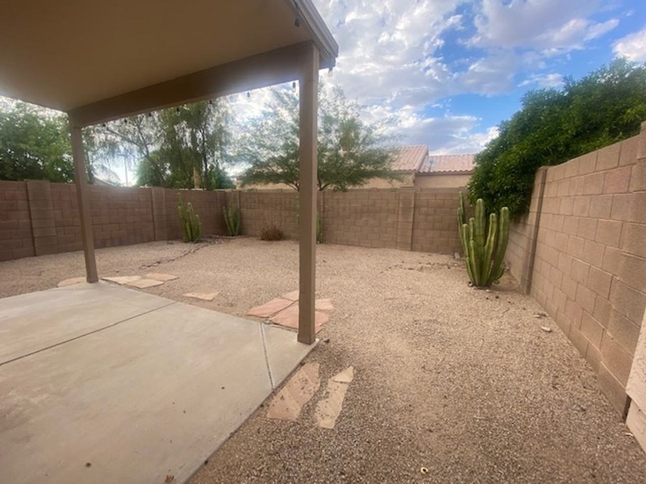 10050 E Carmel Ave - Photo 5 of 33