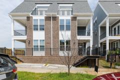 1529 Porter St - Photo 1 of 1