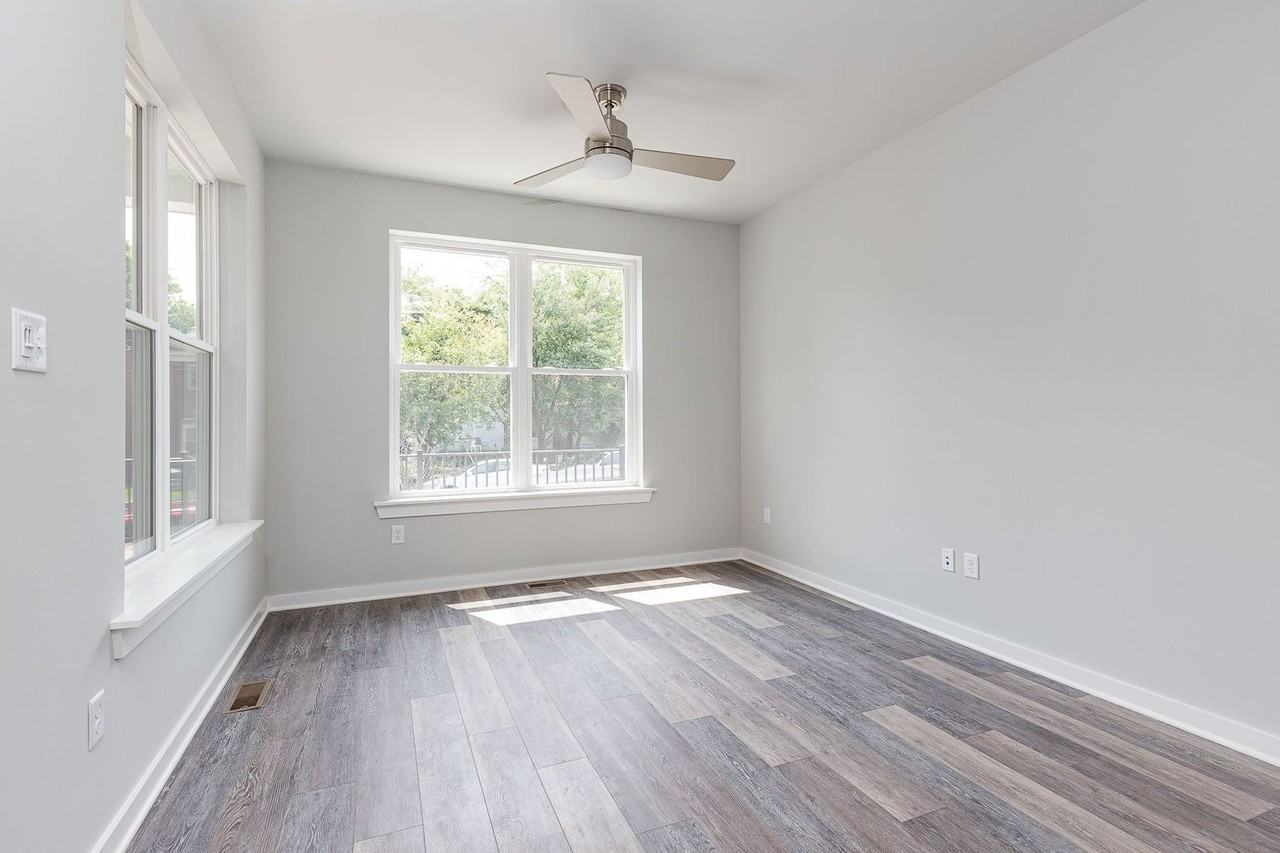 1529 Porter St - Photo 6 of 26