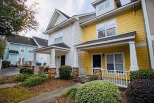 223 Forest Green Dr - Photo 1 of 1