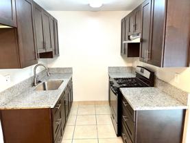 1222 W. Brook Street - Photo 1 of 1