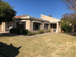 featured image of 15 Leisure World