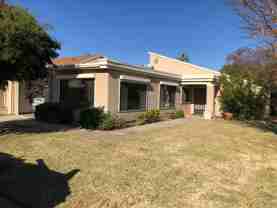 15 Leisure World - Photo 1 of 1