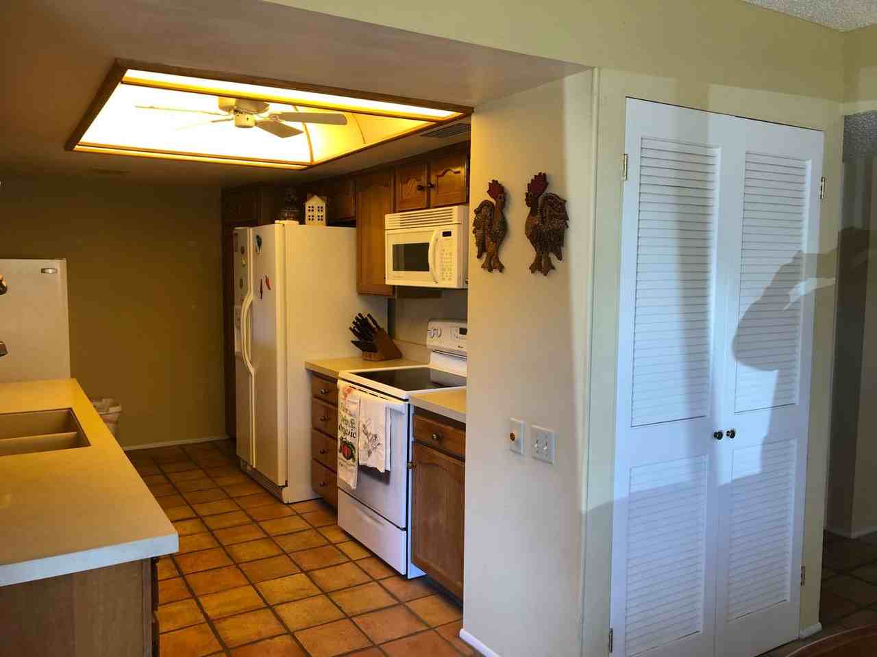 15 Leisure World - Photo 4 of 29