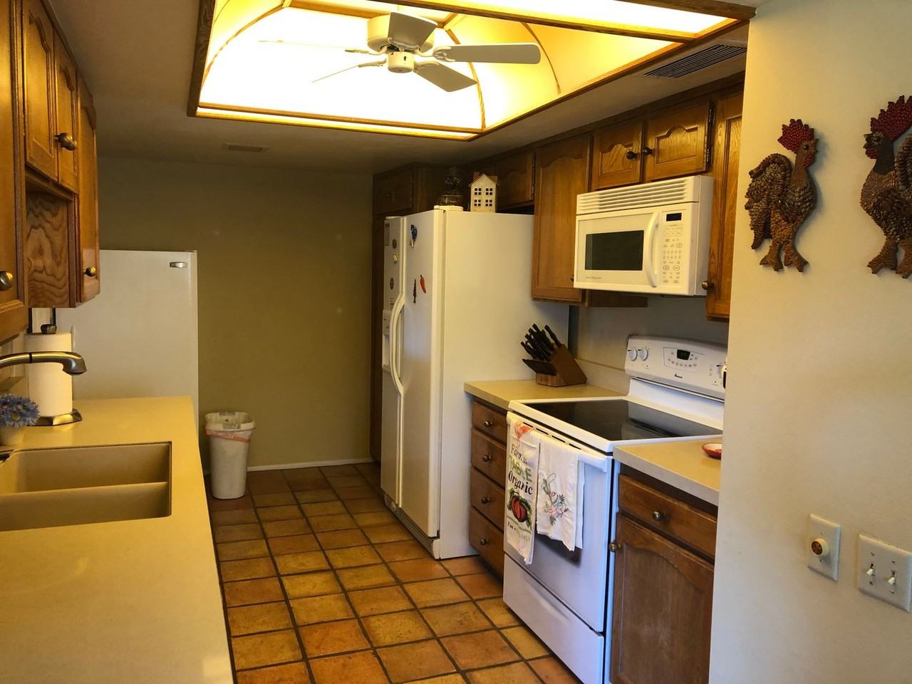 15 Leisure World - Photo 6 of 29