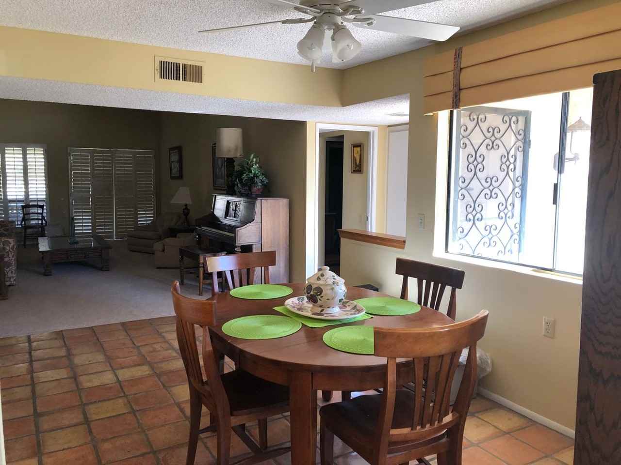 15 Leisure World - Photo 7 of 29