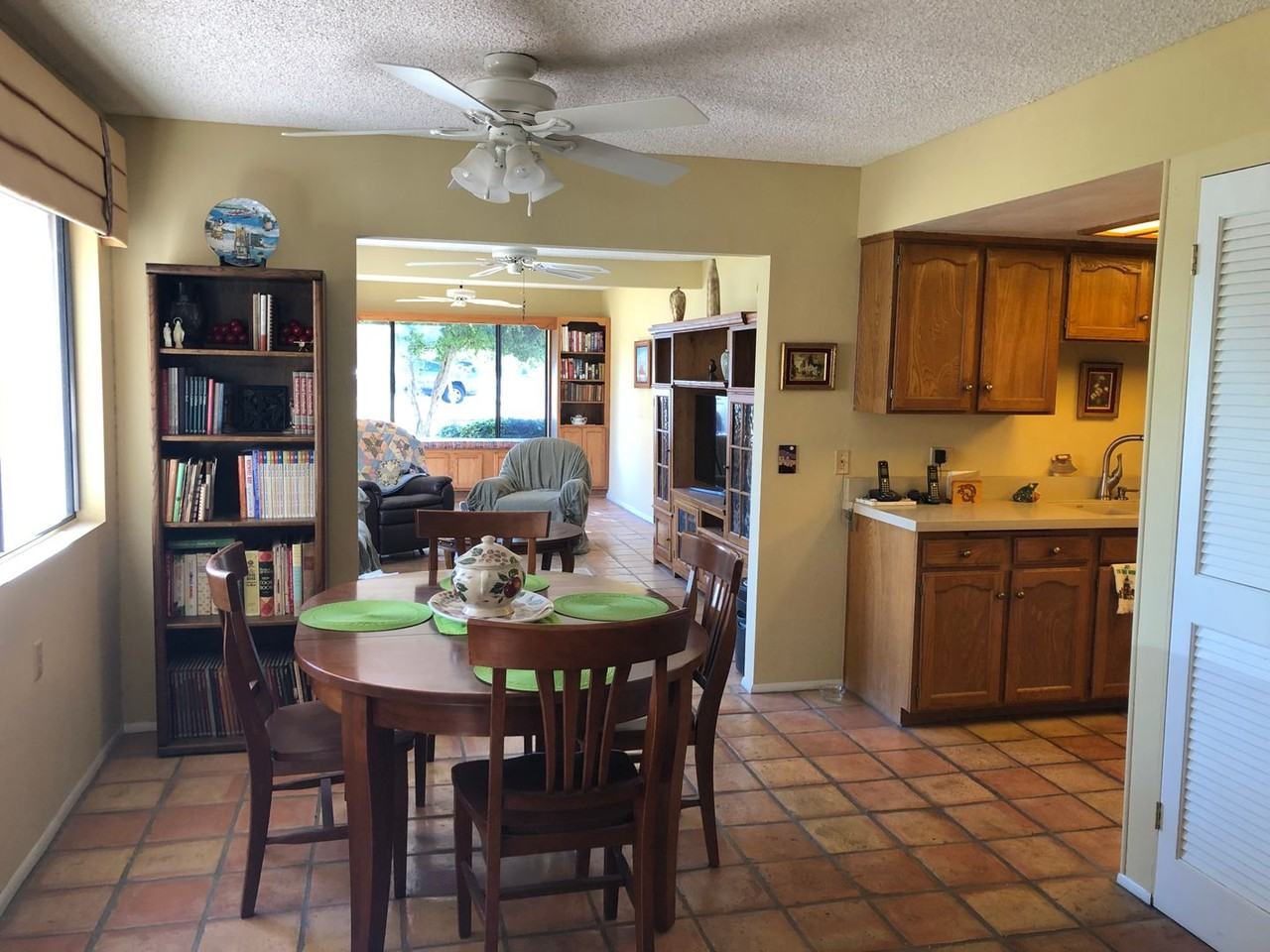 15 Leisure World - Photo 7 of 29