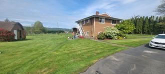 6110 61st Ave Se - Photo 1 of 1