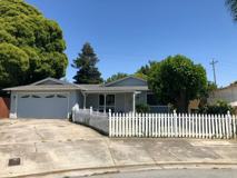 1101 Ellis Ct - Photo 1 of 1