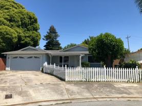 1101 Ellis Ct - Photo 1 of 1